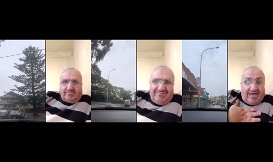 amanda__australia Gravado em 2 de mar. de 2026, 7:34