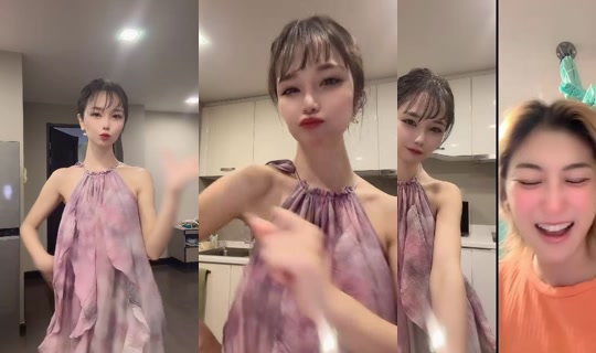 luvtongue 2026年3月2日 11:42 に録画