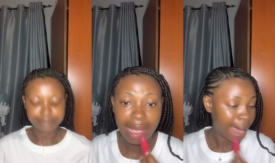 nriodowgu Recorded on Apr 15, 2026, 8:34 PM