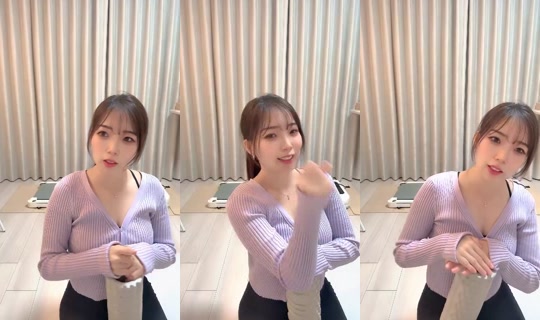 runa81498 Direkam pada 4 Mar 2026, 11.40