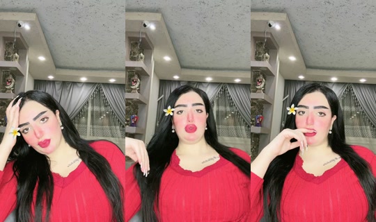 elhamar63 2026년 4월 16일 PM 7:44에 녹화됨