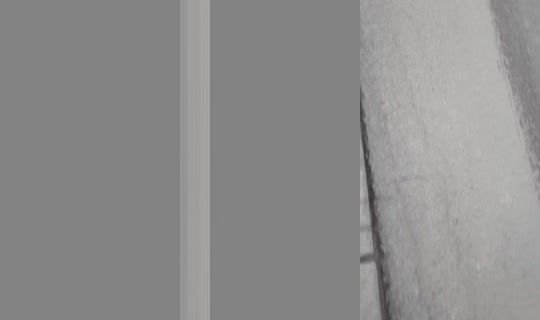 melek35986 Recorded on Apr 10, 2026, 2:58 PM