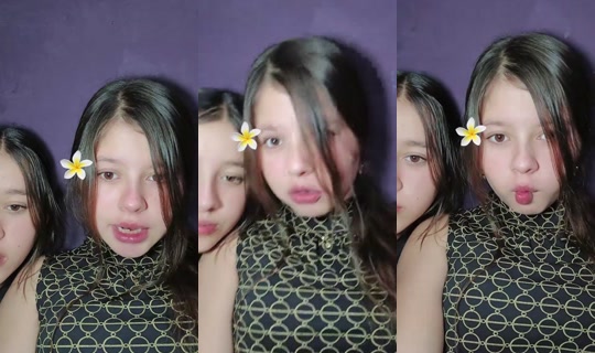 glenda.garrido6 Recorded on Jan 27, 2026, 1:01 AM