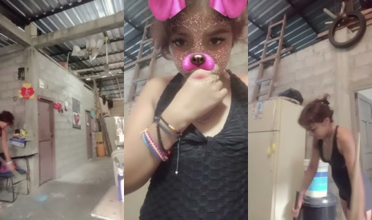 nayeligarcia1789 Recorded on Apr 16, 2026, 2:07 PM