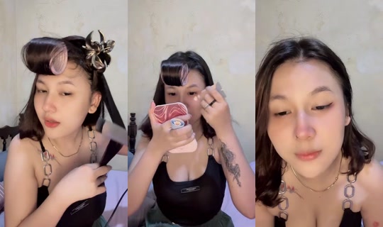 momdubdub Direkam pada 2 Mar 2026, 12.51