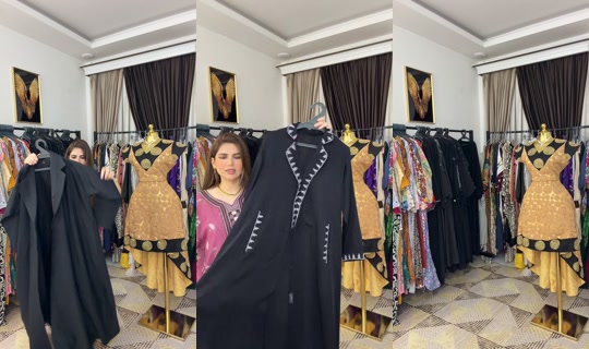 qmr869 Recorded on Apr 15, 2026, 8:16 PM