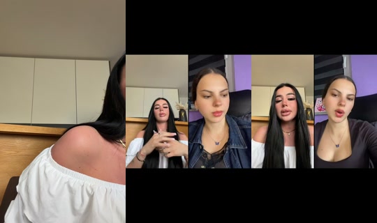 marija_mangal Recorded on Apr 16, 2026, 1:20 PM