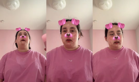 arzuoffiziell1 2026년 3월 2일 오전 10:07에 녹화됨