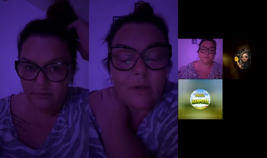 backup.miss Recorded on Apr 13, 2026, 12:08 AM