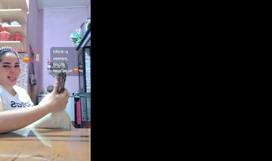 gymwomen69 Recorded on Feb 24, 2026, 2:44 AM