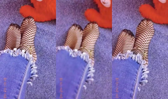 m4561.3 Recorded on Mar 1, 2026, 8:22 PM