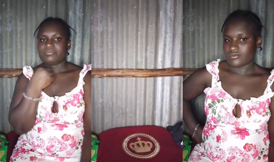 zuenaawino696 Recorded on Mar 1, 2026, 3:29 PM