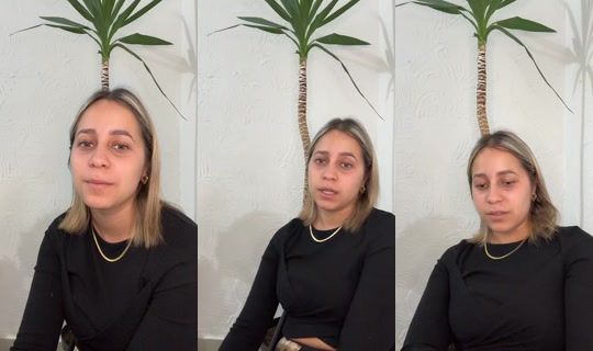 daiaarevalo0 Recorded on Apr 5, 2026, 1:13 AM