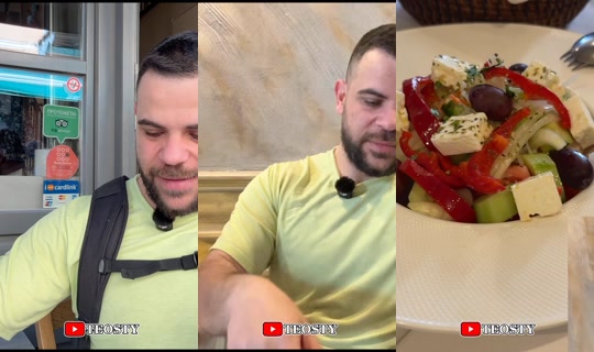 Teostyyy Recorded on Apr 5, 2026, 1:50 PM