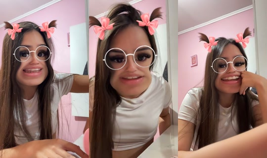 soffiaa.mr Recorded on Apr 15, 2026, 10:57 PM