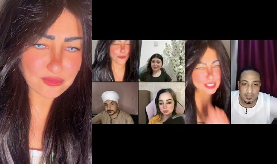 catwomancatwoman Direkam pada 16 Apr 2026, 17.16