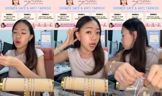 denisealexis Direkam pada 2 Mar 2026, 11.13