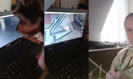 happy.star276 تم التسجيل في 16 أبريل 2026، 4:24 م