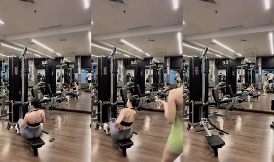 cllau_m Recorded on Mar 2, 2026, 10:06 AM