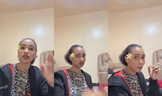 deraso_1 Recorded on Mar 1, 2026, 4:39 PM