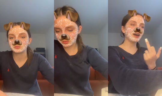 sooo01011 Recorded on Apr 16, 2026, 2:37 PM