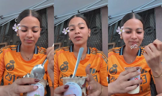 scaror09 Recorded on Apr 15, 2026, 11:54 PM