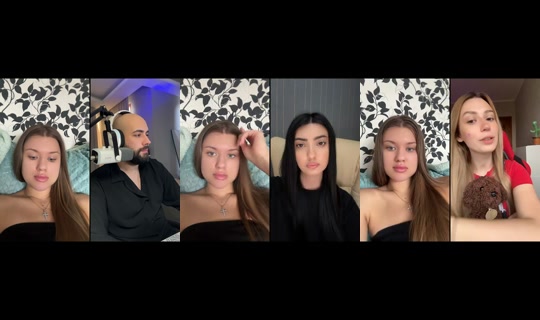 slavic_girl30 Recorded on Apr 14, 2026, 4:22 AM