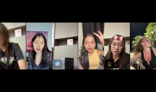 chickenandfriespls Recorded on Apr 16, 2026, 1:12 PM