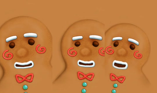 p0pkkkkkk 2026年3月4日 7:16 に録画