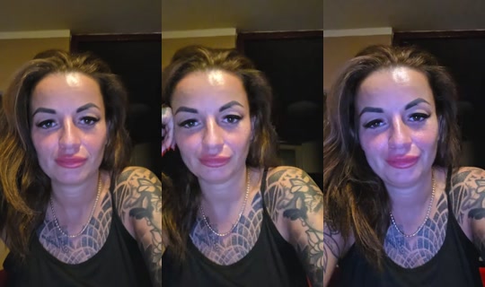 vivienvivien162 Recorded on Feb 28, 2026, 11:25 PM