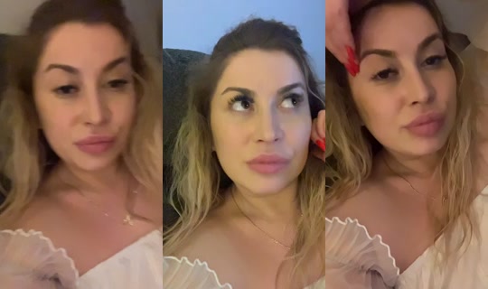 r.alexandraale Direkam pada 1 Mar 2026, 20.27