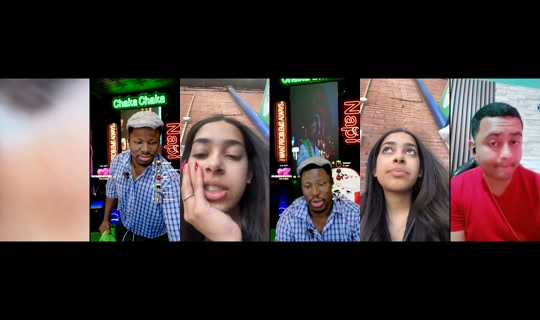 luizargs Recorded on Apr 14, 2026, 3:23 PM