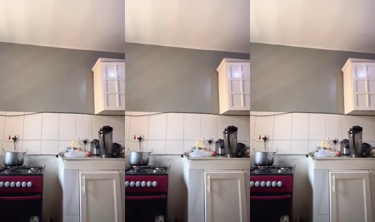 1105558296 تم التسجيل في 10 أبريل 2026، 12:26 م