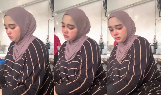 mymf00 Recorded on Mar 2, 2026, 10:11 AM