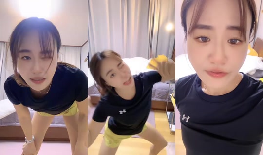 runhee_g تم التسجيل في 2 مارس 2026، 12:25 م