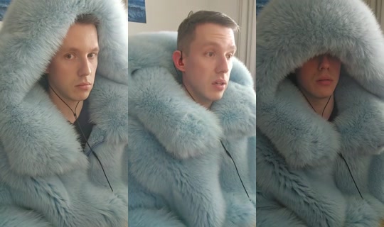 furislovefurislife 2026년 3월 1일 오후 2:05에 녹화됨