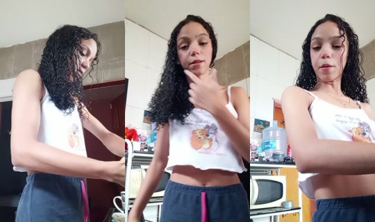 eaveronica_01 Recorded on Apr 16, 2026, 2:16 PM