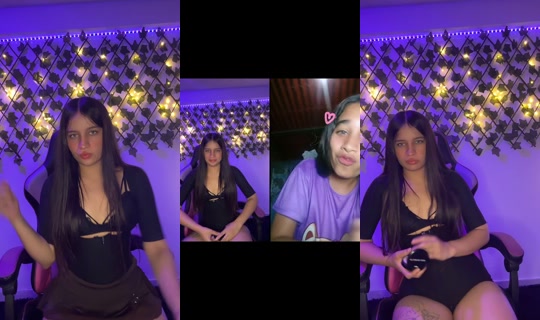 abrilreal Recorded on Apr 16, 2026, 6:45 AM