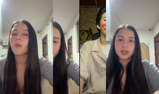 andreukiii 2026년 3월 2일 오전 5:30에 녹화됨