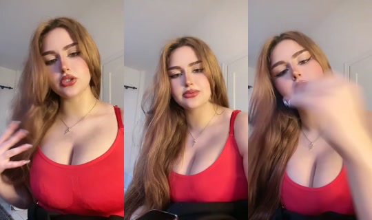 hsnafire Recorded on Mar 2, 2026, 4:21 AM