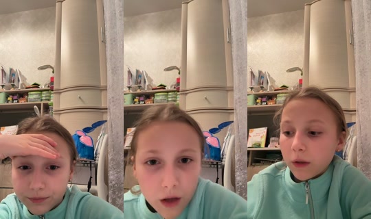 karalevamira12 2026년 4월 16일 PM 7:15에 녹화됨