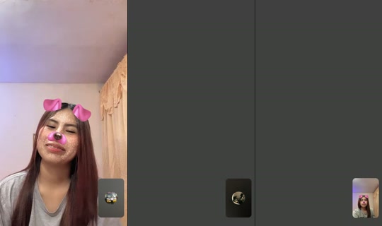 betsy.gisela Recorded on Apr 16, 2026, 4:41 AM