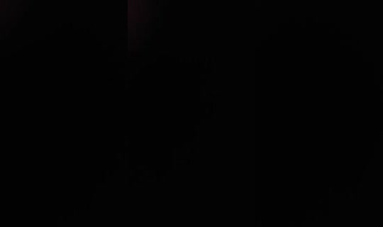 sozi.yafia__ Recorded on Mar 2, 2026, 7:36 AM