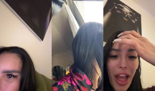 missjadaarellano 2026년 2월 28일 오전 9:33에 녹화됨