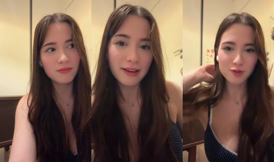 mollyswes Recorded on Apr 13, 2026, 6:22 PM