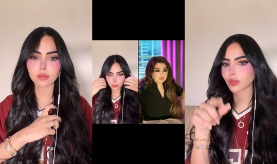 ledyush Recorded on Apr 15, 2026, 2:07 PM