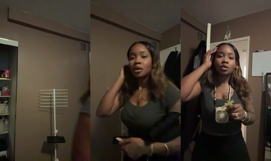 nellsontwitch Recorded on Apr 16, 2026, 6:05 PM