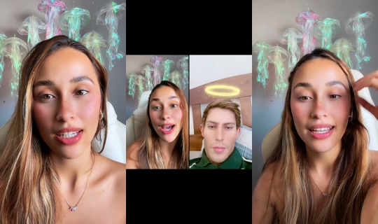 bellesxz 16 Nis 2026 16:45 tarihinde kaydedildi