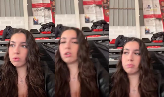 _renatavieira7_ Gravado em 4 de mar. de 2026, 9:22