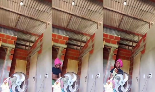 filtro329 Recorded on Apr 16, 2026, 2:12 PM